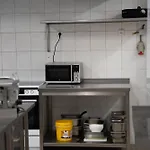 Františkov * Kvilda