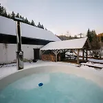 Františkov